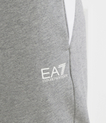 Спортивный костюм EA7 - белый(3DPV75 PJ05Z)