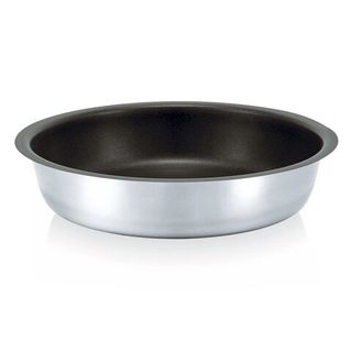 Форма для выпечки OVENWARE (28 см)