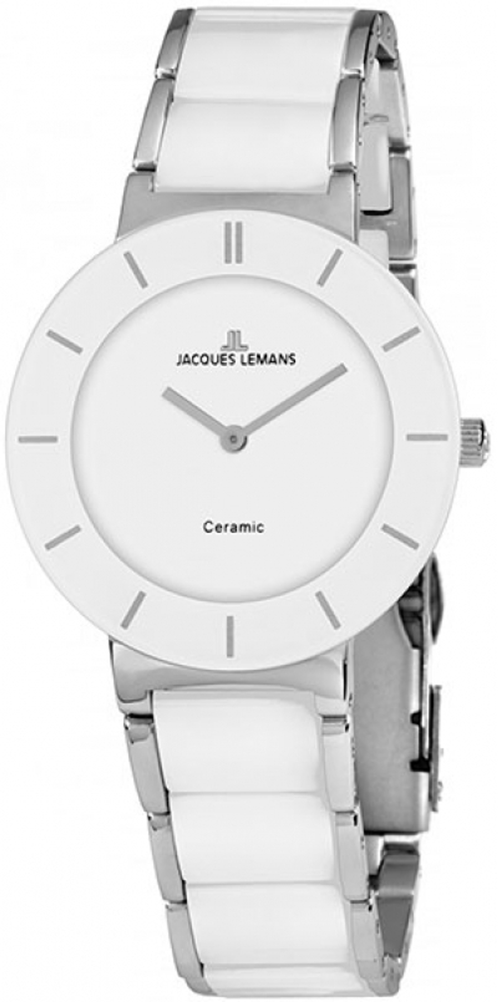 Jacques Lemans 11866B