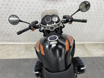 BMW R1150R Rockster , 2004