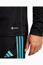 Кофта adidas Tiro 23 Club Training Top