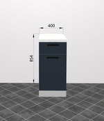 Ройс Черника С1ЯШ 400