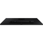 Монитор Samsung ViewFinity S8 S32D800EAI