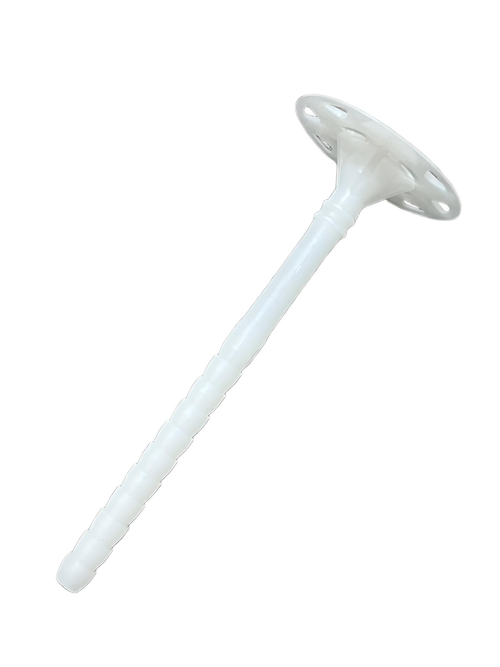 ДЮБЕЛЬ TD10МТ-160(4,2ММ) ДЛЯ ТЕПЛОИЗОЛЯЦИИ