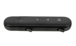 Модем  ZTE MF79N