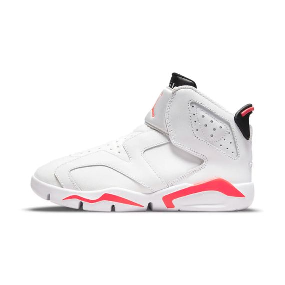 Jordan Air Jordan 6