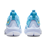 Кроссовки Nike, DA0695-401