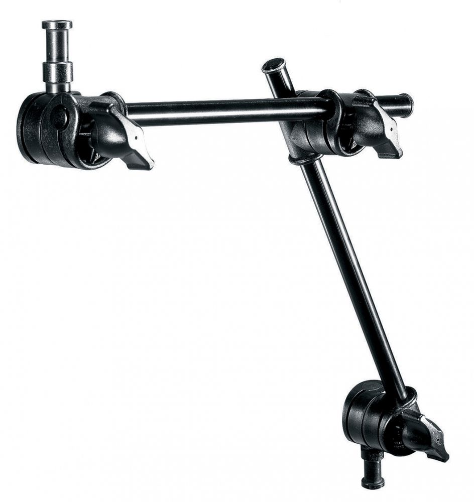 Manfrotto 196AB-2 кронштейн шарнирный