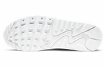 Кроссовки Nike Air Max 90 (Женская размерная сетка)