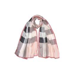 Шарф Burberry, 4014833