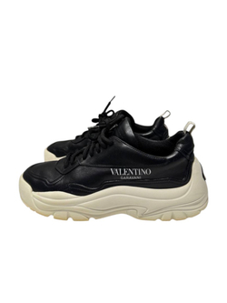 Кроссовки Valentino Garavani Gumboy