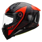 Визор без провода MT-V-06 BLADE SV/THUNDER/REVENGE