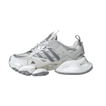 Adidas Xlg Runner Deluxe