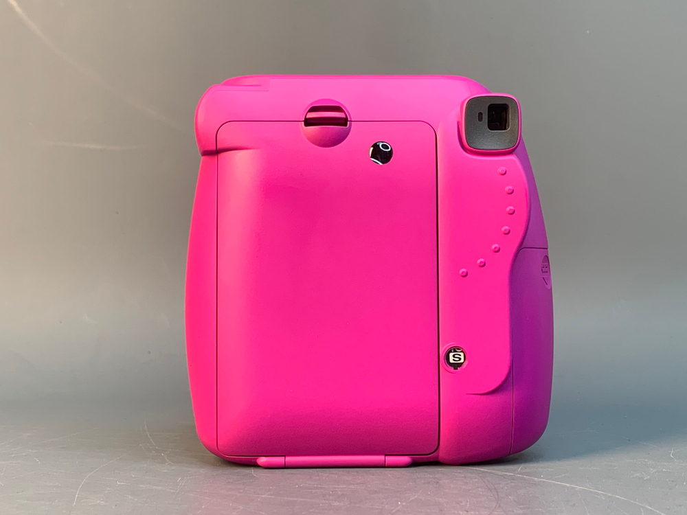 Fujifilm Instax Mini 9