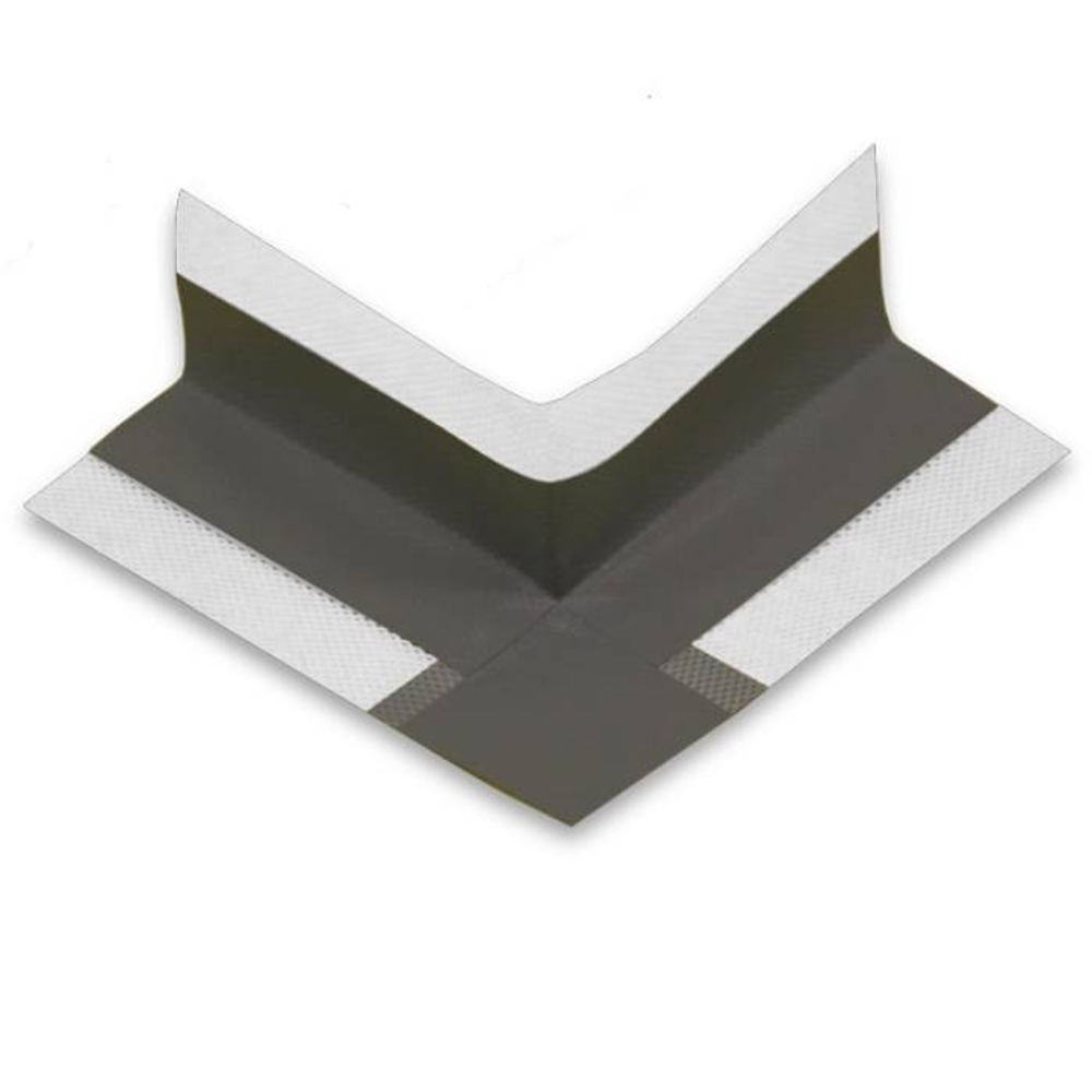 Угол гидроизоляционный Knauf внешний 140 мм