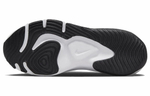 Кроссовки Nike Legend Essential 3 Next Nature Premium (Женская размерная сетка)