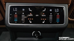 Audi A6 (C8) 40 TDI Premium (03.2020)