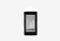 DEXP2R4GD3SD16_0326605104949