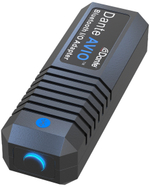 Конвертер Infobit iTrans DB-TR-22