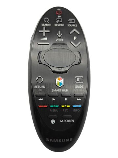 Пульт Samsung BN59-01185u(Smart Touch Control H). Товар уцененный