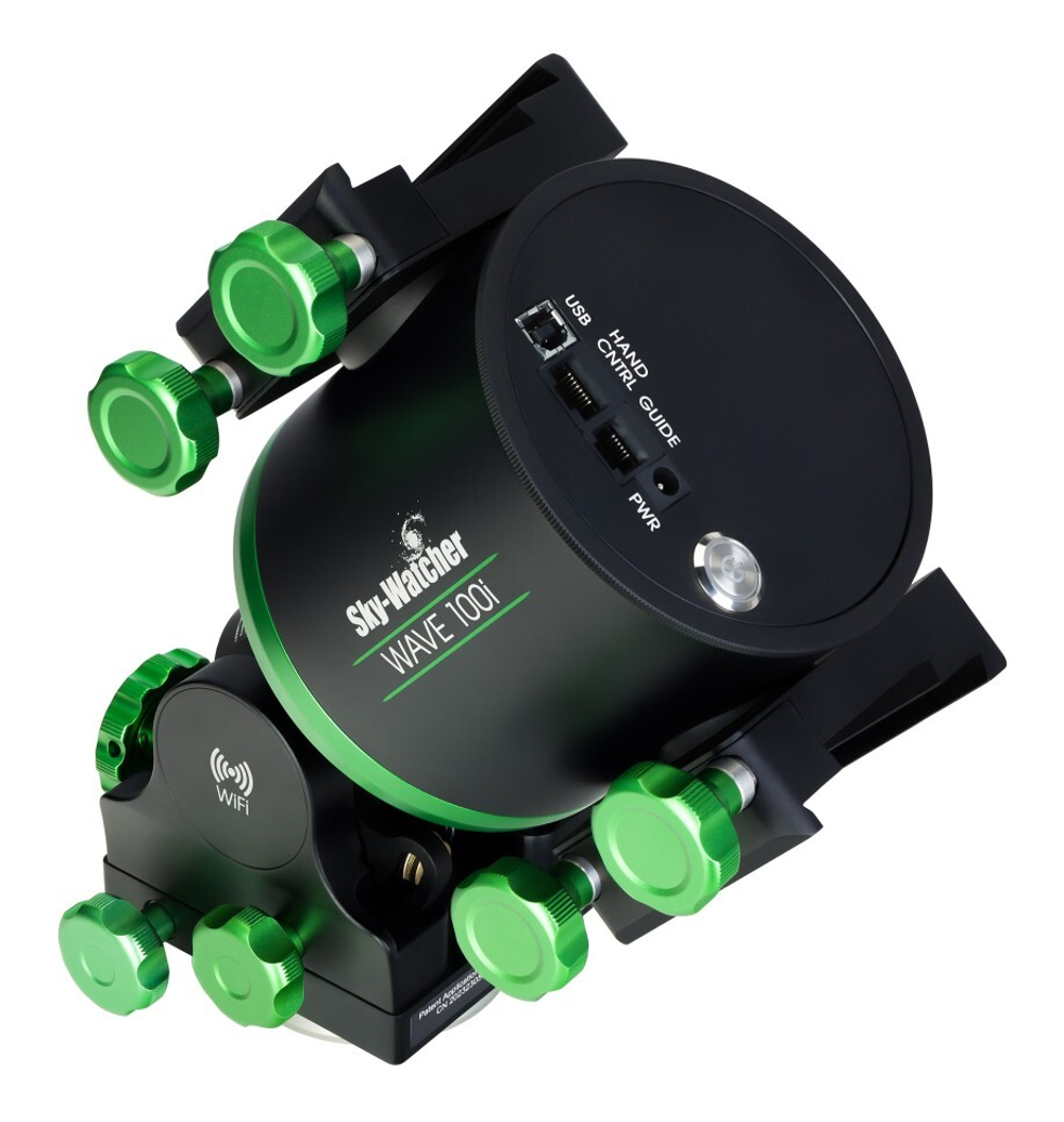 Монтировка  Sky-Watcher 83799