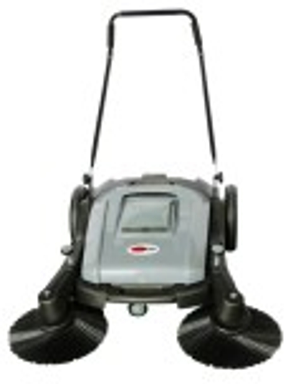 Машина подметальная VOSTOK SW980 HK-SW980