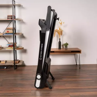 Беговая дорожка  OXYGEN FITNESS ELISION