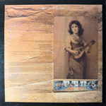 Robert Fripp And The League Of Crafty Guitarists ‎– Live! (США 1986г.)