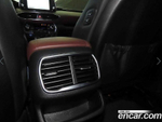 Hyundai Santa Fe TM Дизель 2.2 4WD (01.2020)