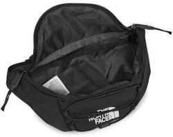 Сумка на пояс The North Face NF Mens Hip Packs
