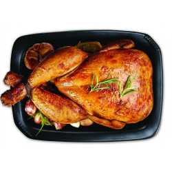 Керамическая форма для запекания Tefal So easy 31.5х23.5 см J2102314