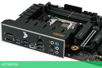 Материнская плата ASUS TUF Gaming B650M-Plus DDR5
