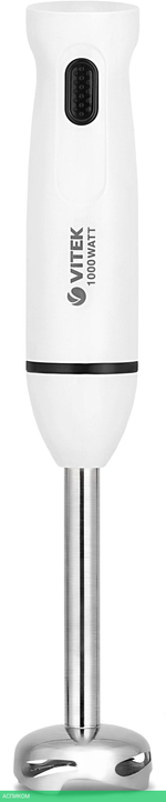 Блендер Vitek VT-8531