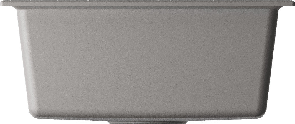 Мойка Omoikiri Daisen 51-GR Artgranit/leningrad grey