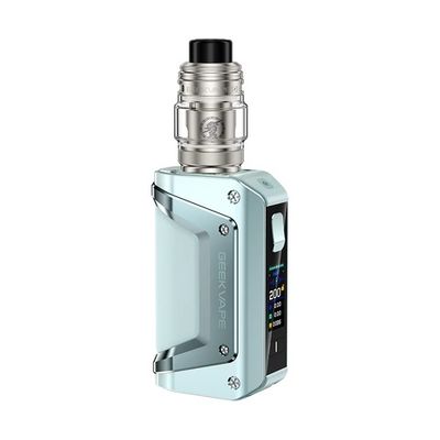 Geek Vape Aegis Legend Ⅲ Kit 200W