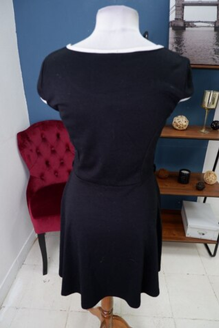 Платье Gloria Jeans короткое 46 размер