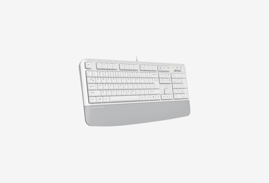 A4Tech Fstyler FK20_0226522101612