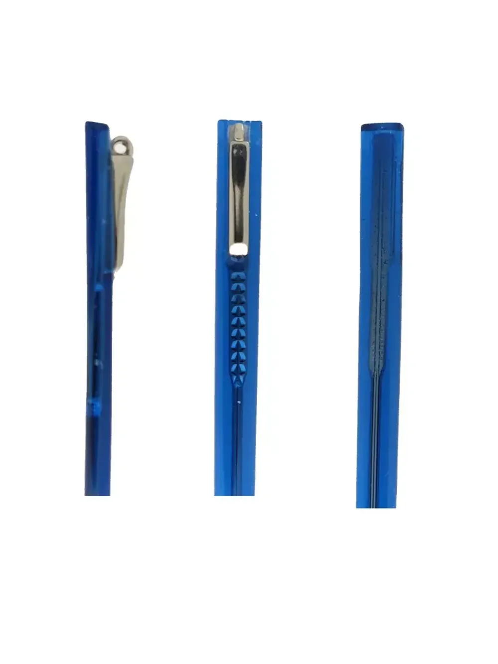 Дужки для очков