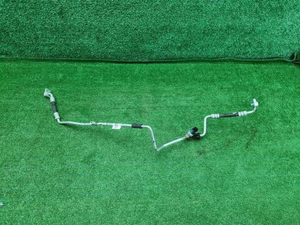 Трубка кондиционера Chery Tiggo 7 Pro (2020-2024)