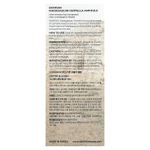 SKIN1004, мадагаскарская готу кола, ампульная сыворотка, 55 мл (1,85 жидк. унции)