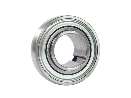 Подшипник 1680208 ДОН (40х85х21)