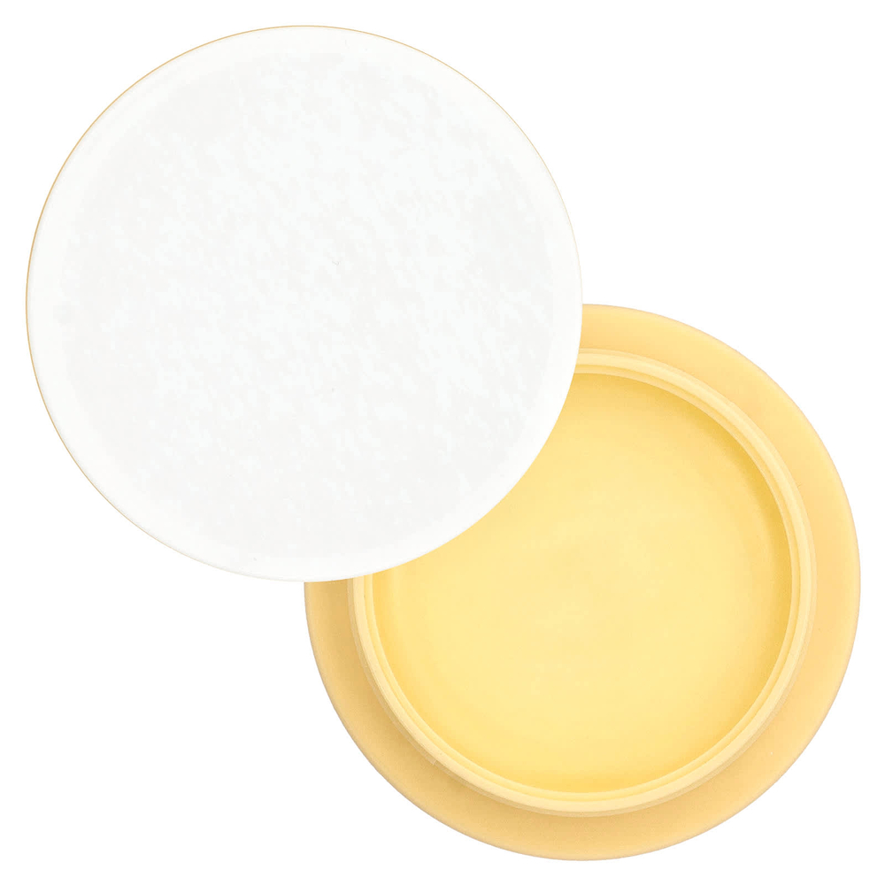 Petitfee, Очищающее средство для улучшения настроения, 100 мл