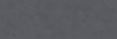 Керамическая плитка для стен Jardin Grey 40x120