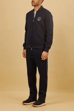 Спортивный костюм Brunello Cucinelli