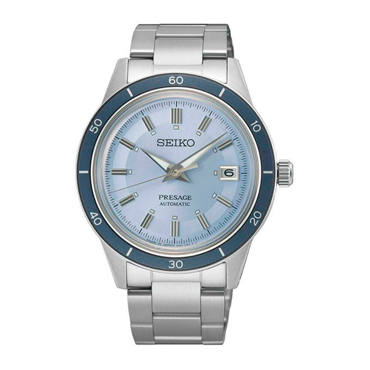 Seiko SRPL19J1