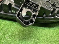 ДХО левый Zeekr 001 (2021-н.в.) LED