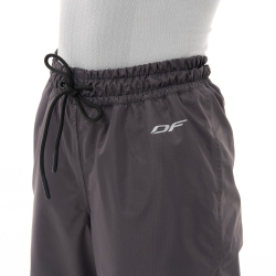 МЕМБРАННЫЙ ЖЕНСКИЙ КОСТЮМ DRAGONFLY ACTIVE 2.0