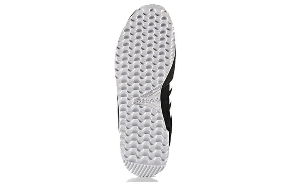 Кроссовки Adidas Zx 700