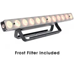 Elation DTW Bar 1000