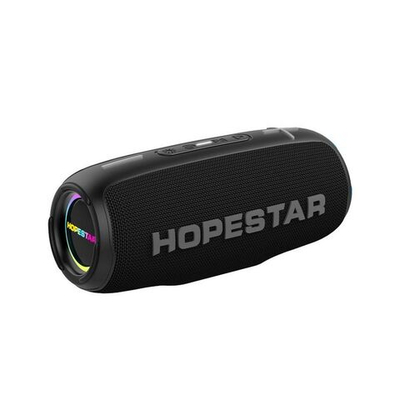 Беспроводная колонка Hopestar P26 Pro